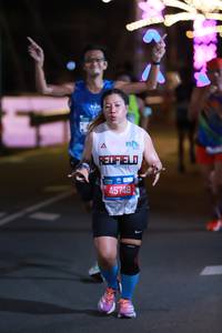 BIB: 45748
                            <button type="button" onclick="openModal(20295519)" class="btn btn-primary btn-sm float-right btn-popup" data-toggle="modal" data-target=".modal-high-quality">
                        <i class="fas fa-shopping-cart"></i> Add to Cart
                    </button>
                                            <button type="button" onclick="isThisMe(20295519, true)" class="btn btn-success btn-sm float-right btn-popup btn-isme hidden" data-toggle="tooltip" data-placement="bottom" title="นี่คือรูปของคุณใช่ไหม คลิกที่นี่เพื่อเอาเข้าอัลบั้ม">
                        <i class="fas fa-plus"></i> Add to album
                    </button>
                    <button type="button" onclick="isThisMe(20295519, false)" class="btn btn-warning btn-sm float-right btn-popup btn-isnotme hidden">
                        <i class="fas fa-ban"></i> Remove from album
                    </button>